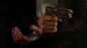 831 KB