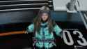 66 KB