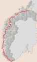 1.11 MB