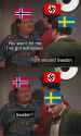 227 KB