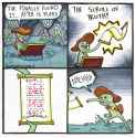 378 KB