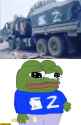 127 KB