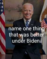 27 KB