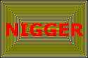 3 KB