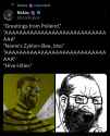 131 KB