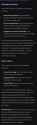 548 KB