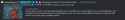 215 KB