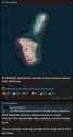 189 KB