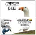 74 KB