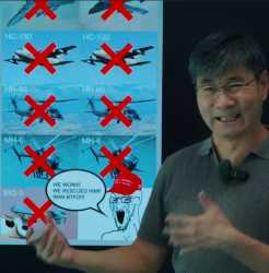 755 KB