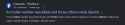 76 KB