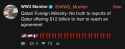 128 KB