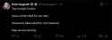 56 KB