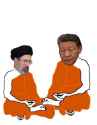 65 KB