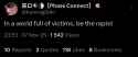 84 KB