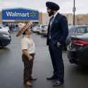 1.48 MB