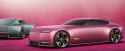 509 KB