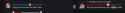 31 KB