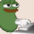 37 KB