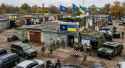 557 KB