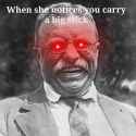 452 KB