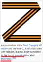 24 KB