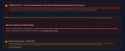 277 KB