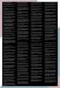 3.26 MB