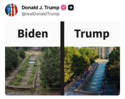 78 KB