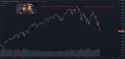 222 KB