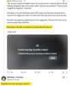 69 KB