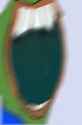 153 KB