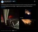 261 KB