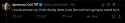 52 KB