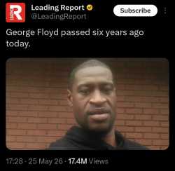 363 KB