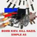 194 KB