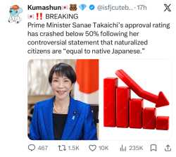 2.68 MB