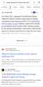 497 KB