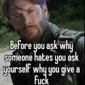 195 KB