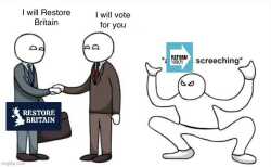 28 KB