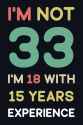 44 KB