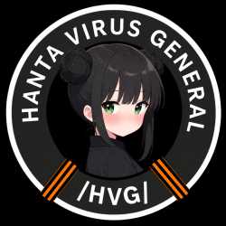 1.16 MB