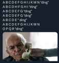 80 KB