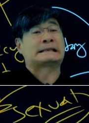 203 KB