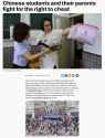 89 KB