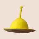 79 KB