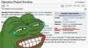 221 KB