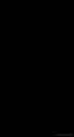 733 KB
