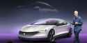 50 KB