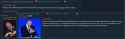271 KB